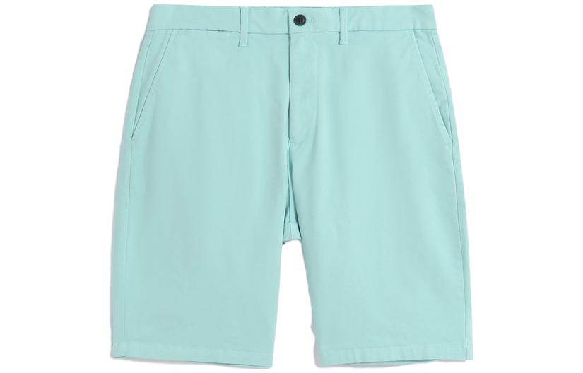 Шорты мужские GAP - Boxette Shop